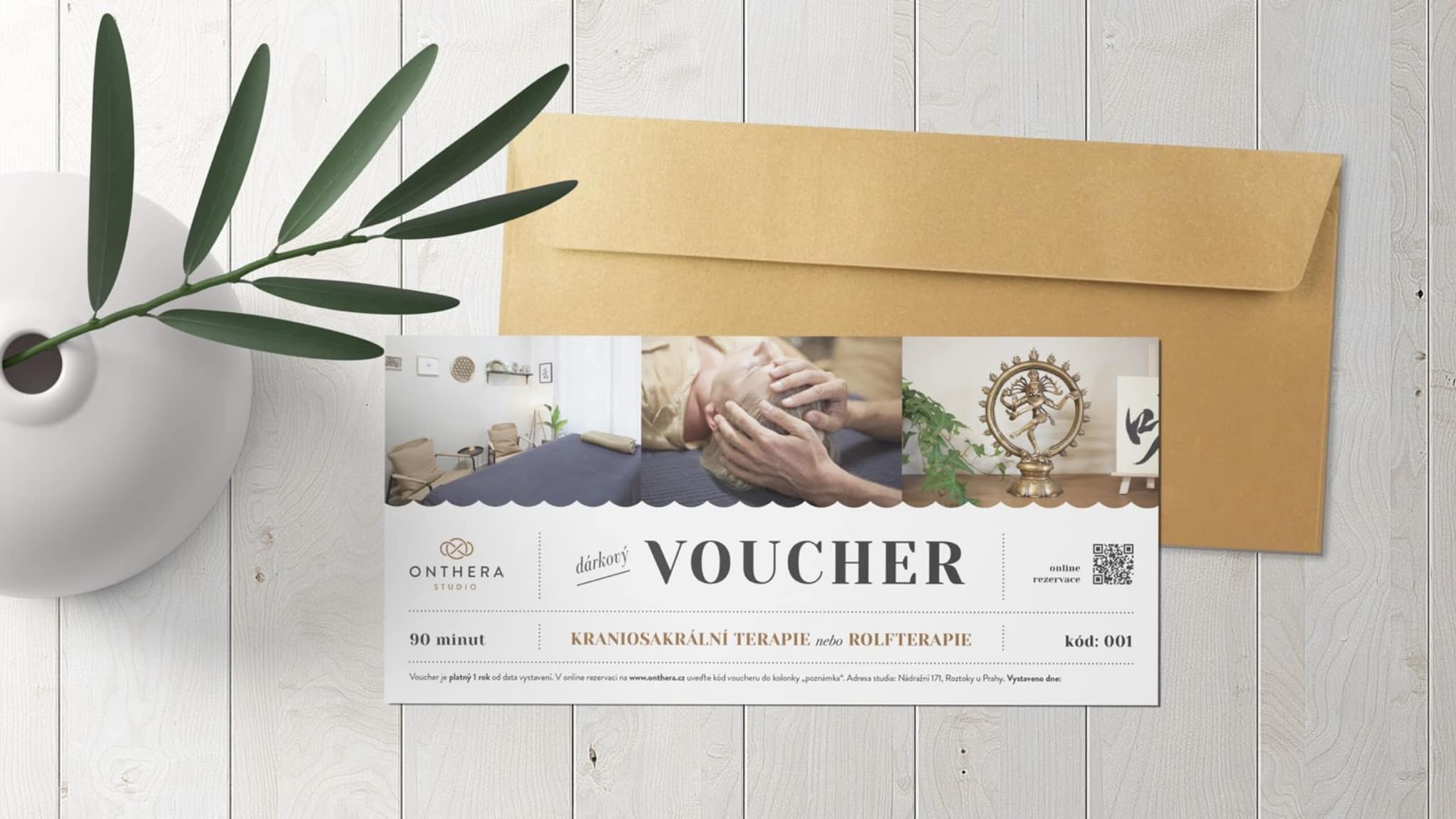 Voucher